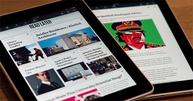 Comment faire une revue de presse gratuite ?