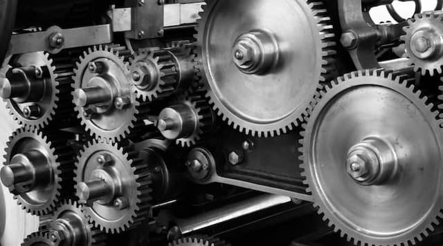 Sujets de dissertation en Philosophie sur le travail