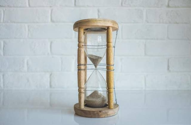 Étude de marché - L'escape game