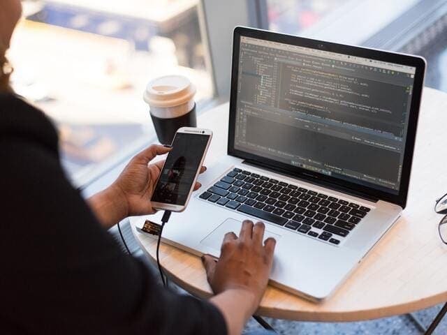 Quel est l'impact de la digitalisation sur les salariés ?
