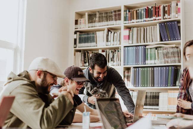 Quels sont les enjeux de l'intégration des salariés ?