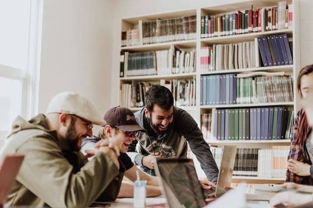 Quels sont les enjeux de l'intégration des salariés ?