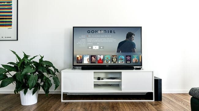 La bataille à venir sur le terrain du streaming vidéo : Apple vs Netflix