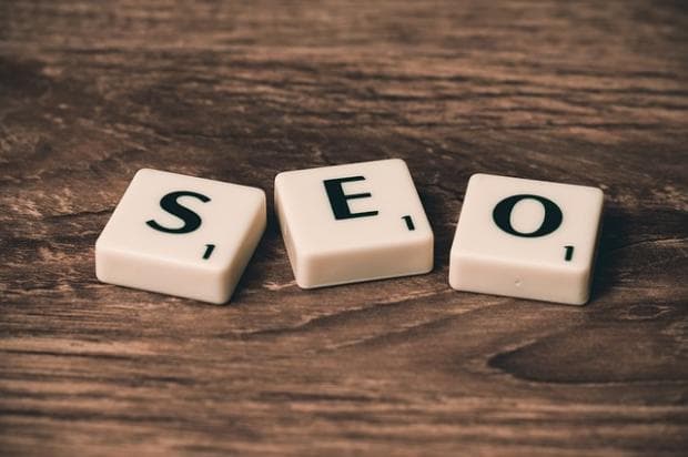 SEO : Comment obtenir de bons liens entrants vers son site ?