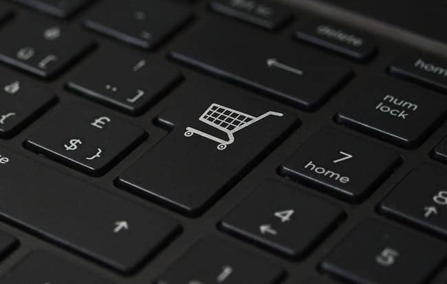 Exemple de thèmes pour un mémoire en e-commerce