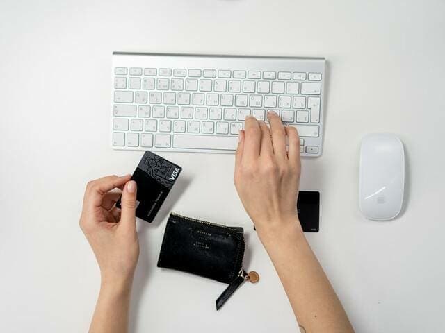 Exemples de sujets de mémoire sur la digitalisation des achats