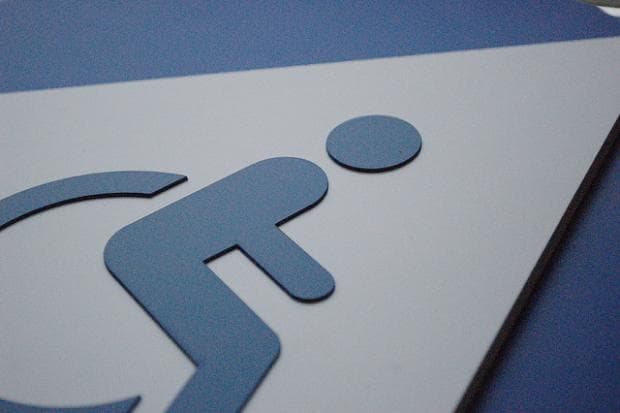 Droit : focus sur le statut de travailleur handicapé