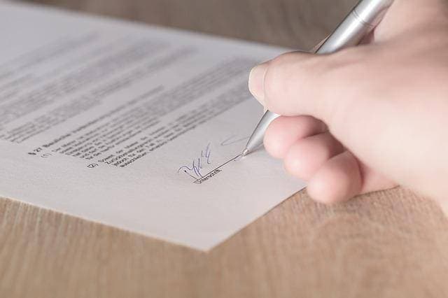 Commentaire de l'article 1133 ancien du Code civil sur la cause
