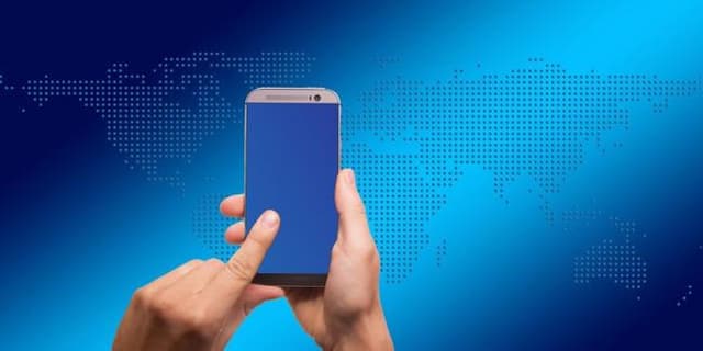 L'acquisition d'Alcatel par Nokia