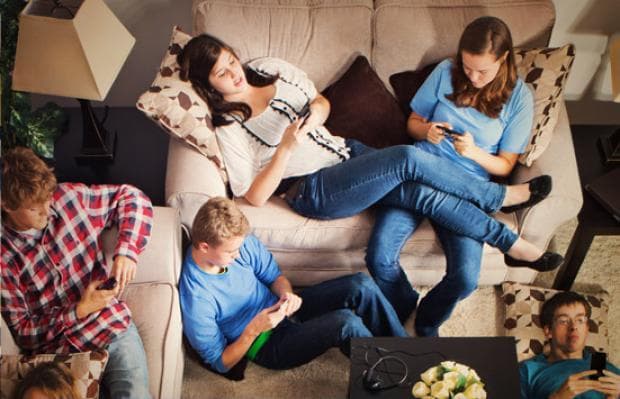 Top 5 des applications gratuites pour réviser