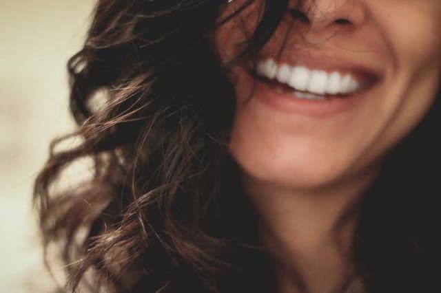 Le content marketing : définition et exemple de Colgate
