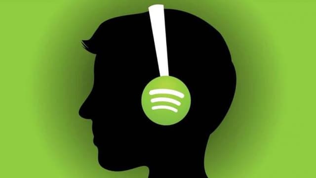 Musique en streaming : un marché en plein boom