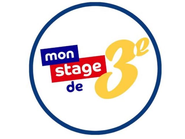Le stage de 3e - principes et objectifs, réalisation, rapport