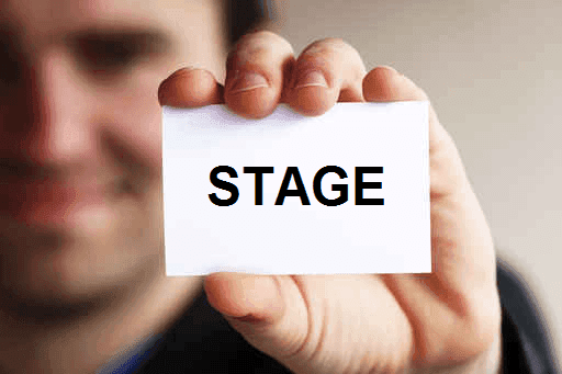Stagiaires : des entreprises dans lesquelles l'on se sent bien et qui payent bien !