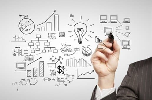 Monter une start-up, étape par étape