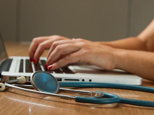 Sujets de mémoire sur le management de la santé