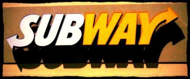 Analyse SWOT de Subway