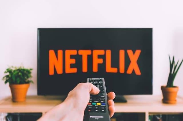 Étude de cas - Les forces de Porter de Netflix