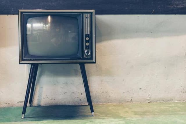 Les forces de Porter de YouTube