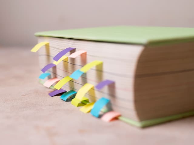 Theoretical Framework Example for a Thesis or Dissertation