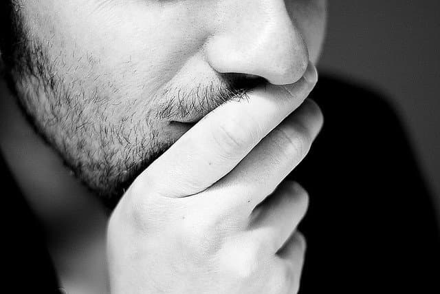 Comment rédiger un projet professionnel ?