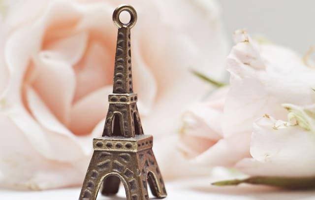 Étude de marché - Le Made in France