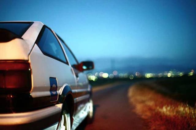 Le management selon Toyota