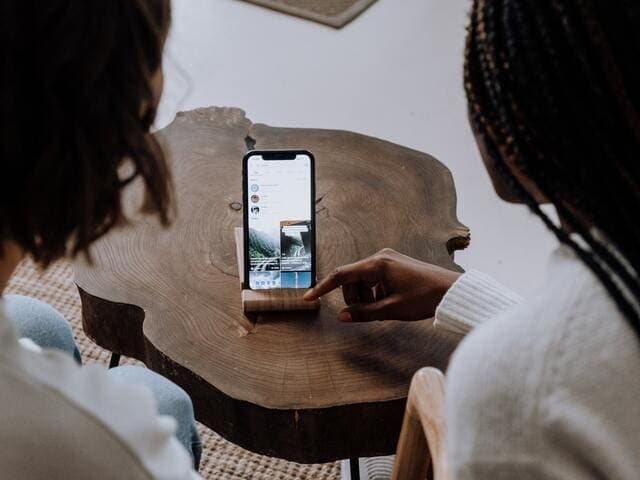 Analyse SWOT : TikTok