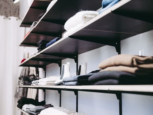 SWOT Analysis of the Global Clothing Business