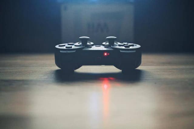 Amazon se lance dans la production de jeux vidéo