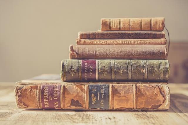 Cours de droit - Les sources directes et indirectes du droit
