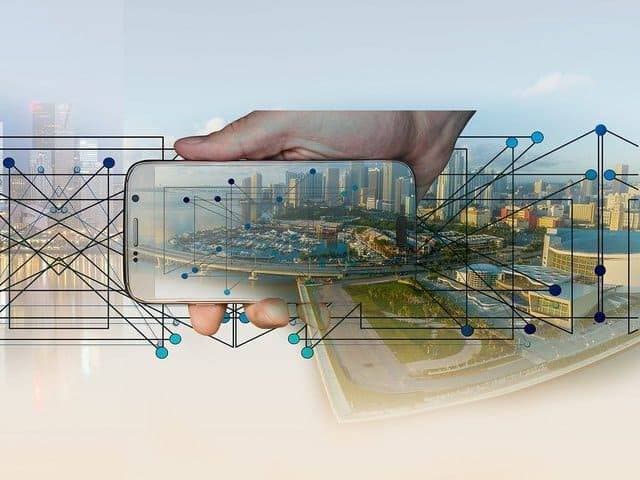 Exemples de sujets et de problématiques pour un mémoire sur la supply chain