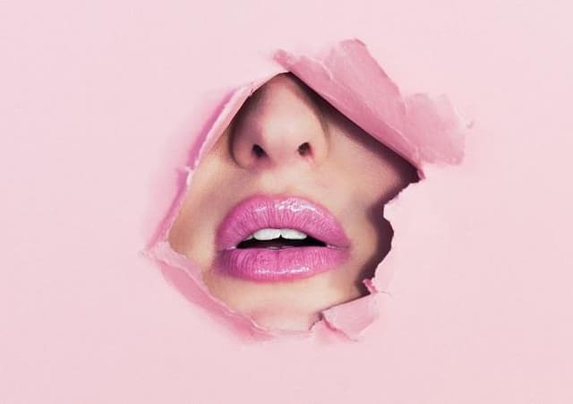 Etude de cas stratégie - Le cas du Groupe Beiersdorf