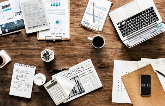 Cours de management - Qu'est-ce que la structure staff and line ?
