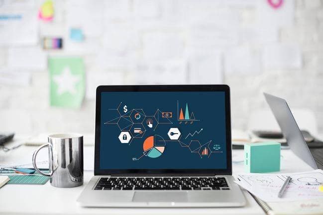 Le marketing mix digital, des 4P aux 4D