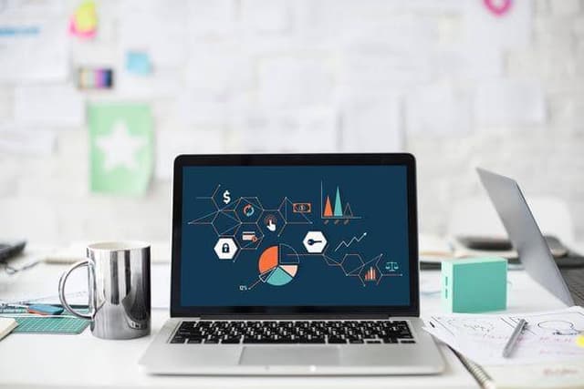 Le marketing mix digital, des 4P aux 4D