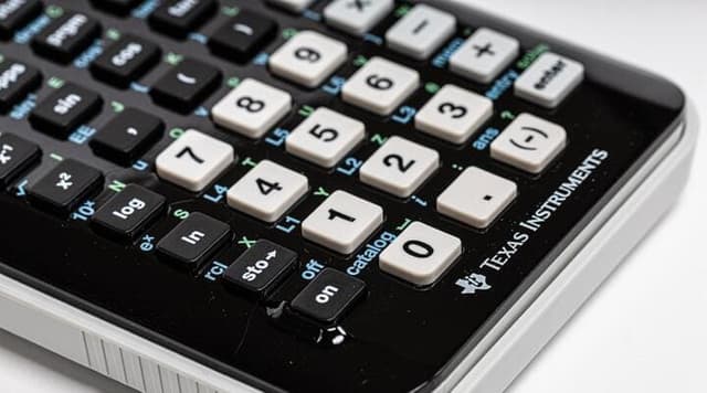 Dissertation Topics related to Accounting and Finance