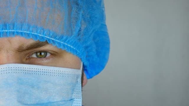 Exemples de sujets et de problématiques pour un TFE infirmier