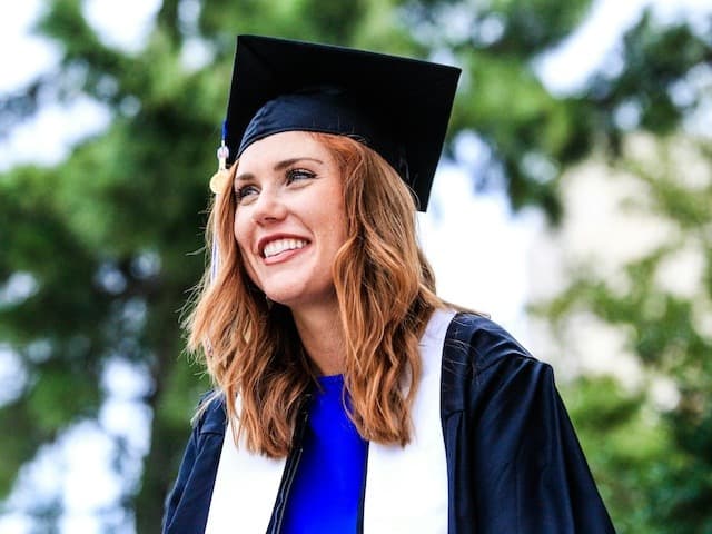 Pourquoi j'ai fait appel à MyStudies pour une rédaction de mémoire ? Témoignage client