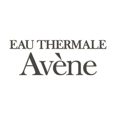 Analyse SWOT Avene