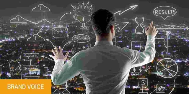 Le marketing au XXIe siècle et la place du client