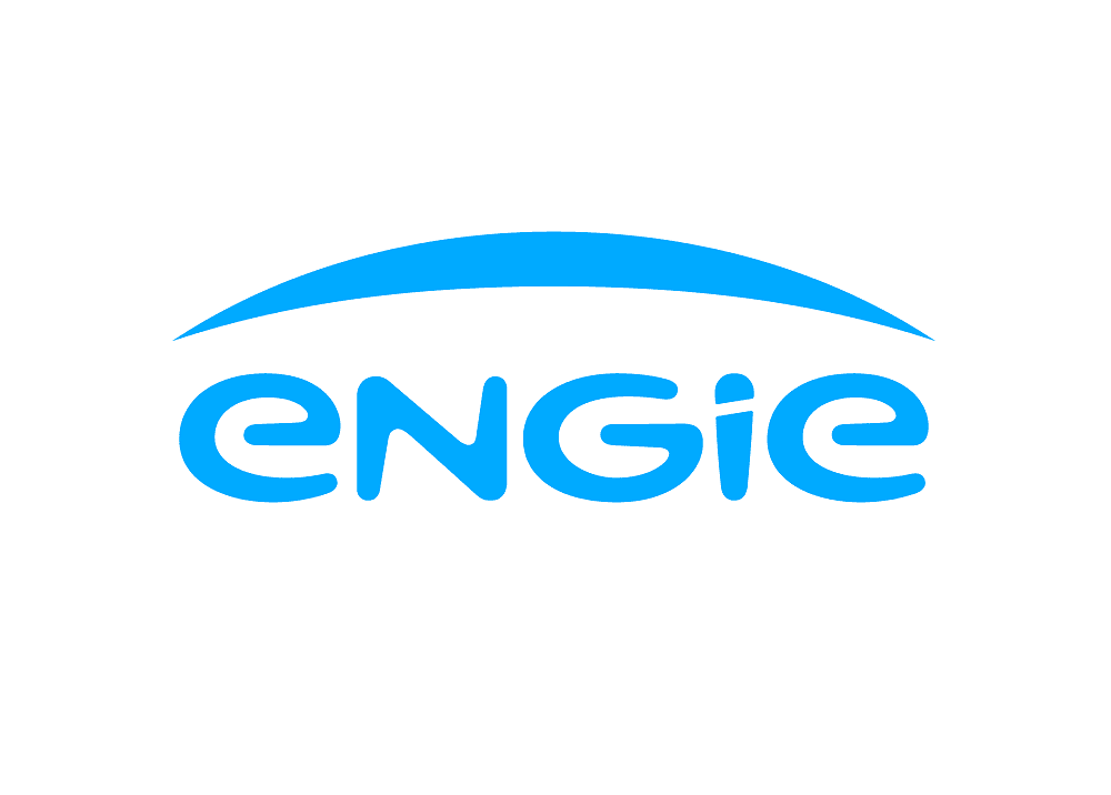 Marketing mix Engie