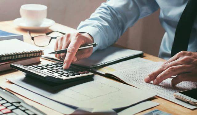 Sujets de mémoire en finance d'entreprise