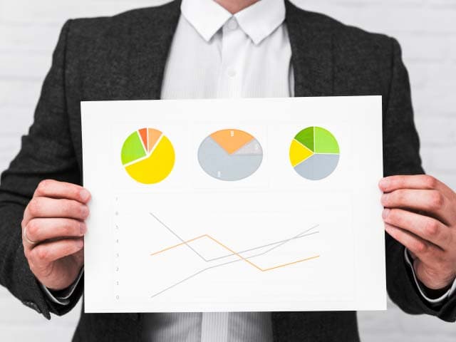 Étude et analyse comparative pour un mémoire