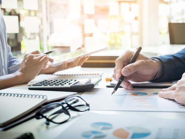 Comment rédiger un rapport d'audit interne ? Exemple