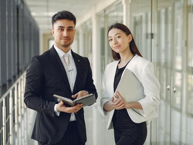 Comment analyser une entreprise ? Méthode et exemple concret