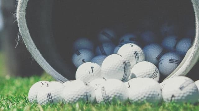 Le marché du golf en France : les chiffres