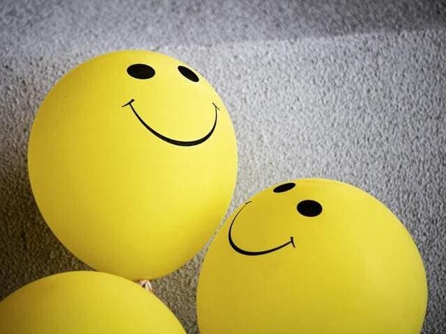 Satisfaction client et satisfaction salarié