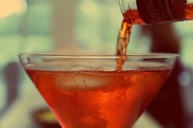 5 conseils pour le business plan d'un bar