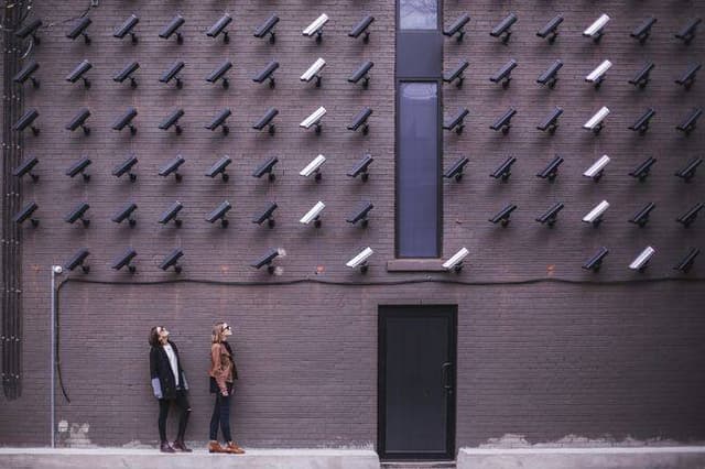 Fiche de lecture gratuite - 1984, de George Orwell